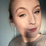 Abby Carr - @abbbyylouise - Instagram