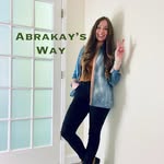 Abby Carr - @abrakaysway - Instagram