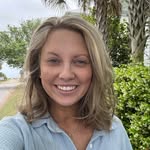 Abby Carr - @abbygcarr - Instagram