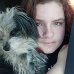 Abby Carr - Facebook