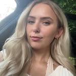 Abby Carr - @abbycarrr - Instagram