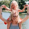 Abby Carr - @abbycarr21 - TikTok