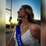 Abby Carr - @abby_carr10 - Instagram