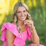 ABBY CARR - @abbykcarr - Instagram