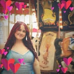 Abby Carr - Facebook