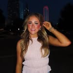 abby carr - @abbykatecarr - Instagram