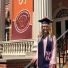 Abby Carr - @abbycarr00 - TikTok