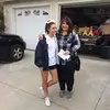 Abby Carr - @abbycarr05 - TikTok