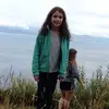 Abby Carr - @abby_priv0 - TikTok