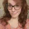Abby Carr - @abbycarr04 - TikTok
