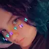 abby carr - @abigail_carr23123 - TikTok