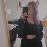 Abby Carr - @abby.carr.12532 - Instagram