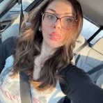 Abby Carr - Facebook