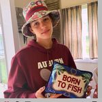 Abby Carr - @a_carr19 - Instagram