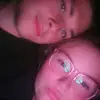 Abby Carr - @abbyg839 - TikTok