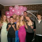 Abby Carr - Facebook