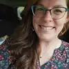 Abby Carr - @abbycarr29 - TikTok