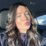 Abby Carr ♡ - @abigailcarr.1 - Instagram