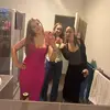 abby carr - @abby_lou7 - TikTok
