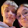 Abby Carr - @abby_carr - TikTok
