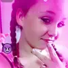 Abby Carr - @abbycarr1 - TikTok