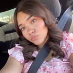 𝐀𝐛𝐛𝐲 𝐂𝐚𝐫𝐫𝐚𝐬𝐜𝐨 - @abby.carrasco15 - Instagram