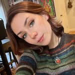 abby carroll - @abbyacarroll - Instagram