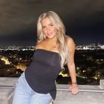 abby carroll - @abbycarroll_ - Instagram