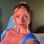 abby carrozza - @abby_carrozza - Instagram