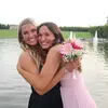 abbycarr54321 - @abbycarr54321 - TikTok