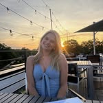 ac - @abby.carrollll - Instagram