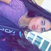 abby💗🍃 - @abby.carrillo - TikTok