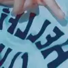 abby - @abby_carrillo14 - TikTok