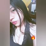 Abby - @abby_carrillo_ - Instagram