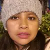 Abby - @abbycarrillo53 - TikTok