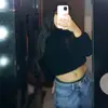 Abby Carrillo306 - @abbycarrillo34 - TikTok