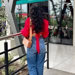 Abby Carrillo - @abby_carrillo_1 - Instagram