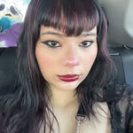 Abby Carrillo - @abbycarrillo75 - Instagram