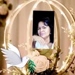 Abby Carrillo - Facebook
