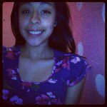Abby carrillo - @abby_carrillo69 - Instagram