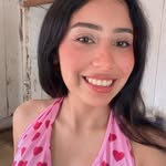 Abby Carrillo - @abigail.carrillo - Instagram