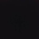 abby carrillo - @abby_carrillo256 - Instagram