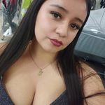 Abby Carrillo - @aby_carrillo29 - Instagram