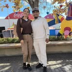 Abby Carrillo - Facebook