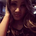 Abby carrillo😛💖 - @_abby.carrillo_ - Instagram