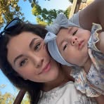 Abby Carrillo - Facebook