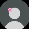 Abby Carrillo - @abbycarrillo32 - TikTok