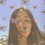 Abby Carrillo - Facebook