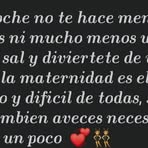 Abby Carrillo - Facebook