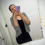 Abby Carrillo - @abbycarrillo45 - Instagram